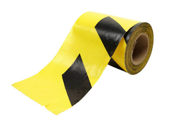 constriction tape PNG