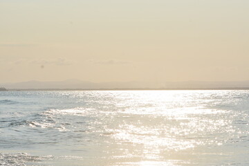 barra grande - bahia