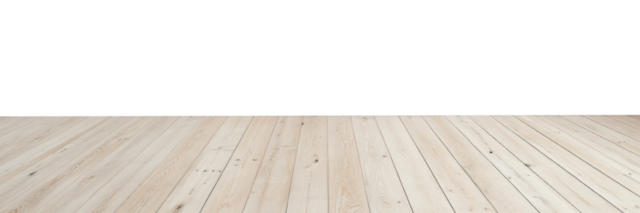 PNG White empty room with wall and wooden floor laminate architecture backgrounds flooring.