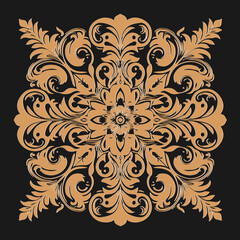  pattern background design