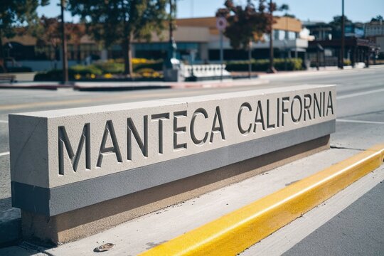 Manteca California, Manteca, California, Manteca CA
