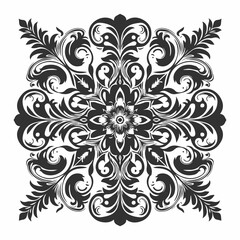  pattern background design