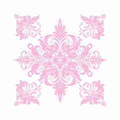  pattern background design