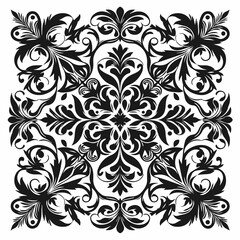  pattern background design