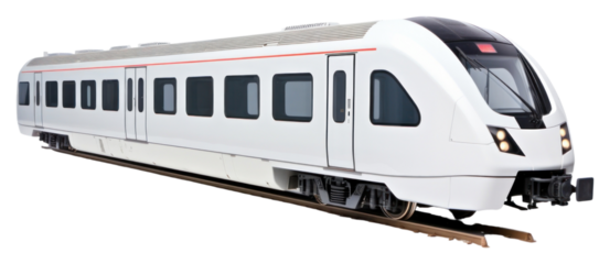 PNG A Passenger car locomotive passenger vehicle.