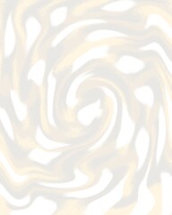 High Gloss and Nude Brown Beige abstract ceramic wall tile crystal clear marble texture background with high resolution for interior exterior home decoration digital hand drawn