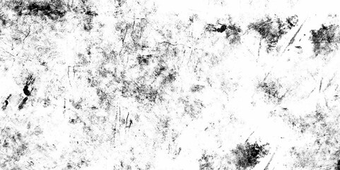 Abstract grunge concrete wall distressed texture background. distressed overlay texture, cracks texture, abstract dust particle, dot, vector. cement and stone texture wall plaster texture background. 