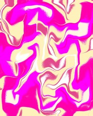 High Gloss and Pink Purple Nude Brown Beige abstract ceramic wall tile crystal clear marble texture background with high resolution for interior exterior home decoration digital hand drawn