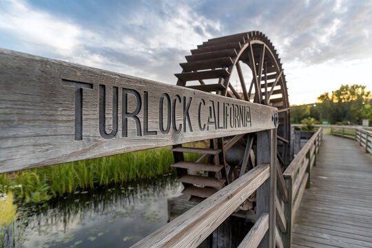 Turlock California, Turlock, California, Turlock CA