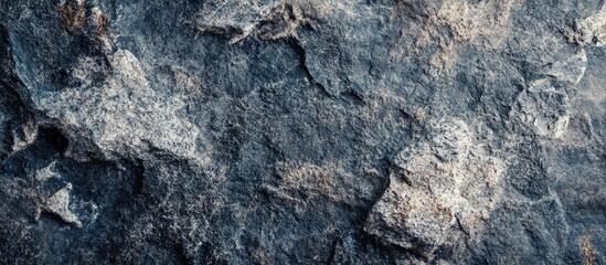 texture of natural stone granite. with copy space image. Place for adding text or design