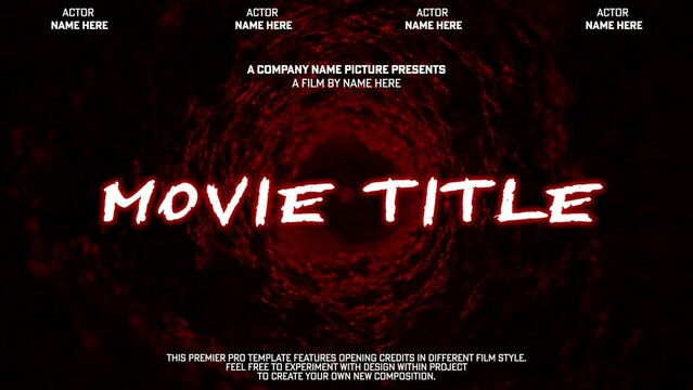Creepy Templates – Browse 193 Stock Photos, Vectors, and Video | Adobe Stock creepy-templates-browse-193-stock-photos-vectors-and-video-adobe-stock