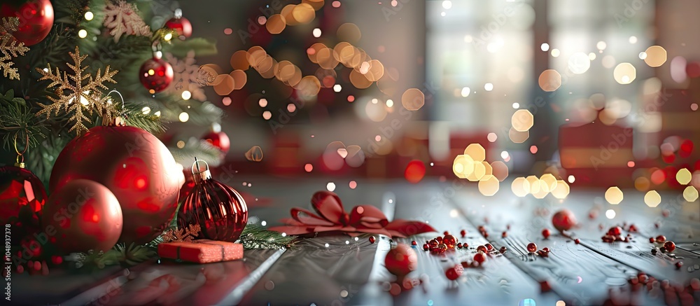 Poster holiday background. with copy space image. Place for adding text or design