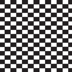 orange glitter checkerboard squares background that repeats and seamless 