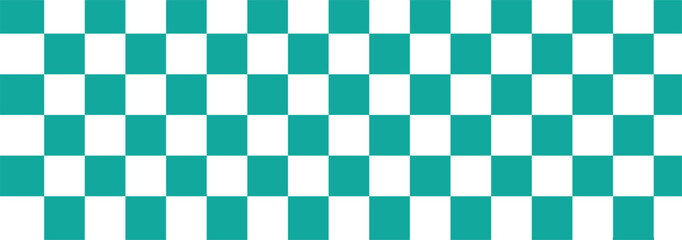 Checker background. Checkered flag. Racing flag. Race background. Vector design eps 10