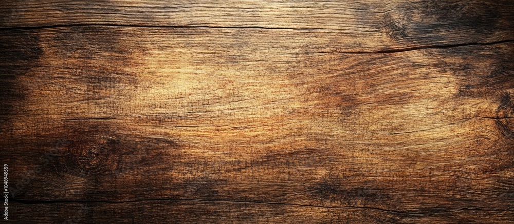 Aufkleber aged wood grain background. with copy space image. place for adding text or design