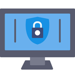 Security Icon