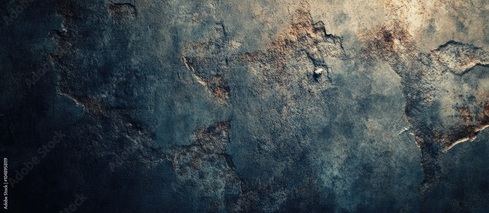 Fototapete this is a textured background. with copy space image. place for adding text or design