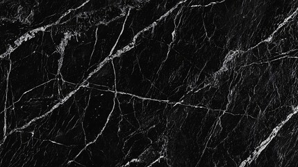 Dark Textured Background for Versatile Use