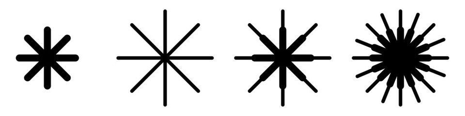 ship steering wheel icon vector design, editable ship steering wheel icon, illustration