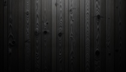 Obraz premium the texture of the ebony wood