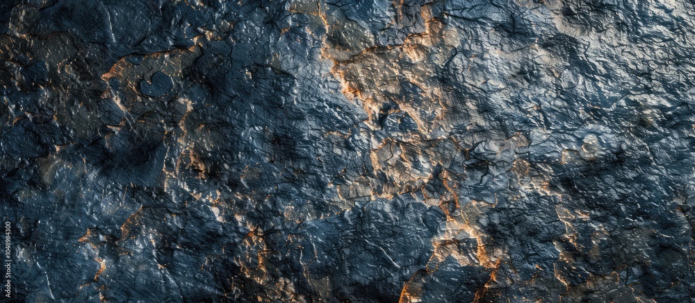Aufkleber granite surface texture. with copy space image. Place for adding text or design