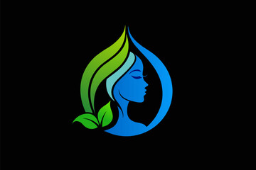 buty logo