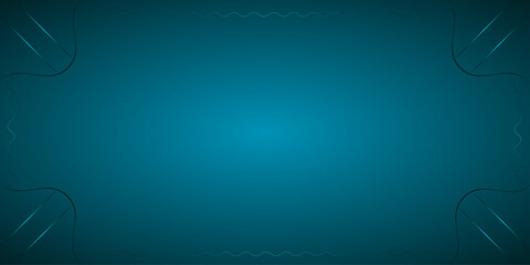 Abstract background presentation design | Modern line vector background design | Royal gradient background design for background design