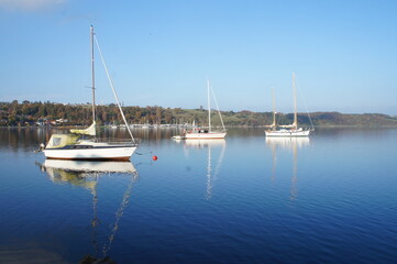 Fototapeta premium SONY DSC