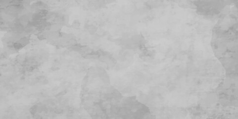 Obraz premium Abstract grey color design is light with white gradient background. Dark wall black and white concrete grunge texture, Dark wall texture background for design. 