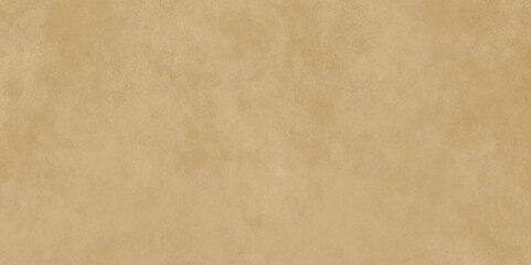 Fototapeta premium Abstract Old Paper texture. vintage paper background or texture. vintage paper background or texture. High resolution grunge background. 