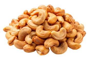 Fototapeta premium cashew nuts