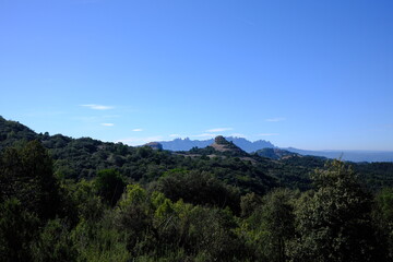 Bages