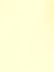 Abstract soft gold gradient background image.