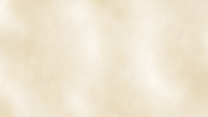 Fototapeta premium brushed metal background