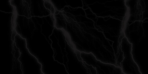 black marble texture and background. Black, white Marble Texture Template Background. Abstract Watercolor Vector blue and black cracked. pattern can used skin wall tile luxurious. 