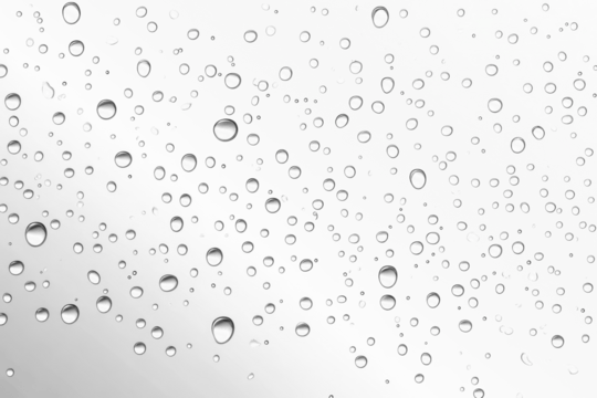 PNG Water drops condensation background droplets surface.