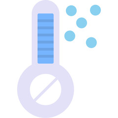 Temperature Icon