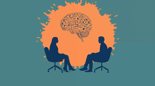Cognitive Therapy