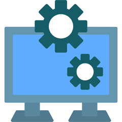 Software Icon
