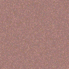 Fototapeta premium Abstract background featuring rounded square frames in multiple colors with warm, muted tones and a unified design. A bewitching vector illustration.