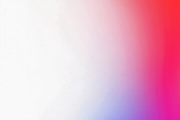 PNG Gradient background colorful colors lighting outdoors.