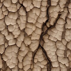 peeling tree bark, cracked lightbrown tree bark, tree bark texture sample, 