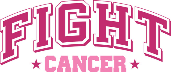Breast Cancer T-shirt Design, Breast Cancer Awareness, Inspirational Breast Cancer Survivor T-Shirt, Hope and Strength Pink Ribbon, Support Breast Cancer Fighters, Faith Over Fear, Warrior Woman.