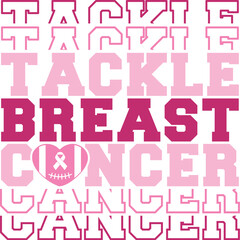 Breast Cancer T-shirt Design, Breast Cancer Awareness, Inspirational Breast Cancer Survivor T-Shirt, Hope and Strength Pink Ribbon, Support Breast Cancer Fighters, Faith Over Fear, Warrior Woman.