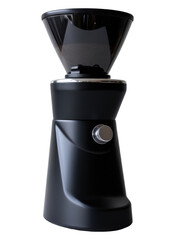 PNG Mixer coffeemaker technology appliance.