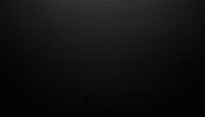 Ebony wood texture with a rich, dark appearance and smooth finish