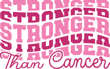 Breast Cancer T-shirt Design, Breast Cancer Awareness, Inspirational Breast Cancer Survivor T-Shirt, Hope and Strength Pink Ribbon, Support Breast Cancer Fighters, Faith Over Fear, Warrior Woman.