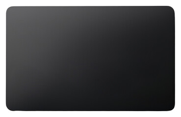 PNG Credit card text technology multimedia.