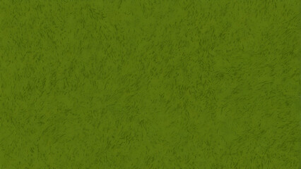 textured olive-green background, organic, grunge natural feel. eco-friendly wallpaper, backdrop, banner