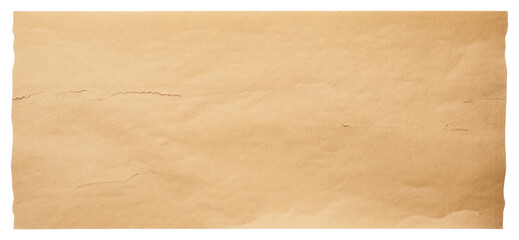 PNG PNG Beige adhesive strip envelope paper white background.